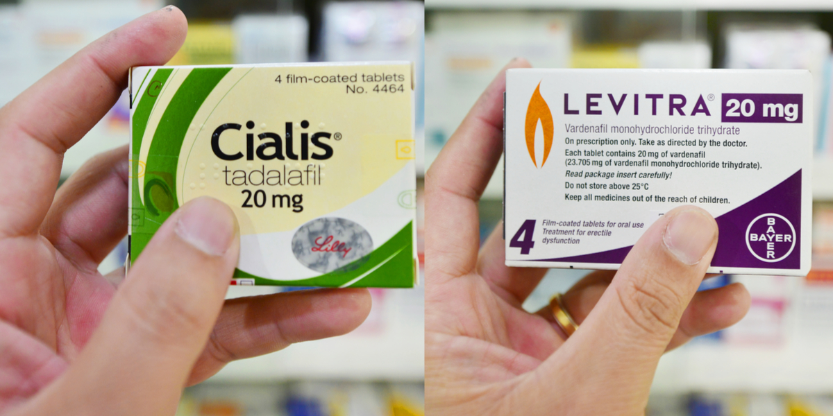 Tretinoin bih Kako ova moćna supstanca poboljšava vašu kožu