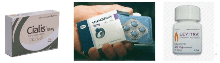 Tretinoin bih Kako ova moćna supstanca poboljšava vašu kožu