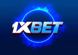 Ultimate Guide for 1xbet download app