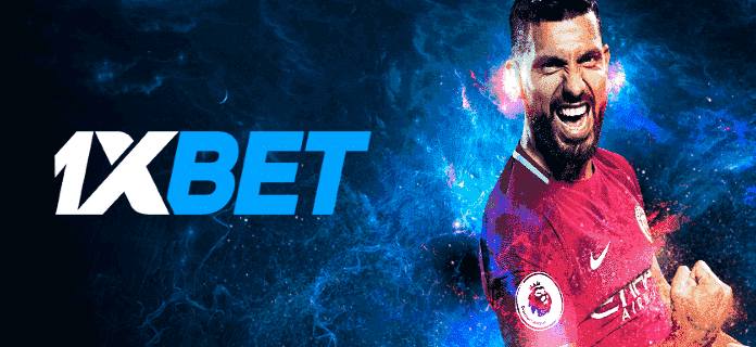Ultimate Guide for 1xbet download app