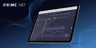 Understanding PrimeXBT Fees A Comprehensive Guide