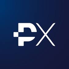 Understanding PrimeXBT Fees A Comprehensive Guide