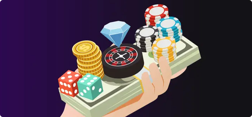Welcome to Casiny Casino Login Your Gateway to Exciting Gaming